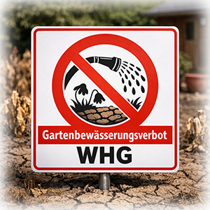 arbeit