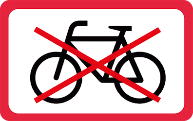 FahrraederEntfernen